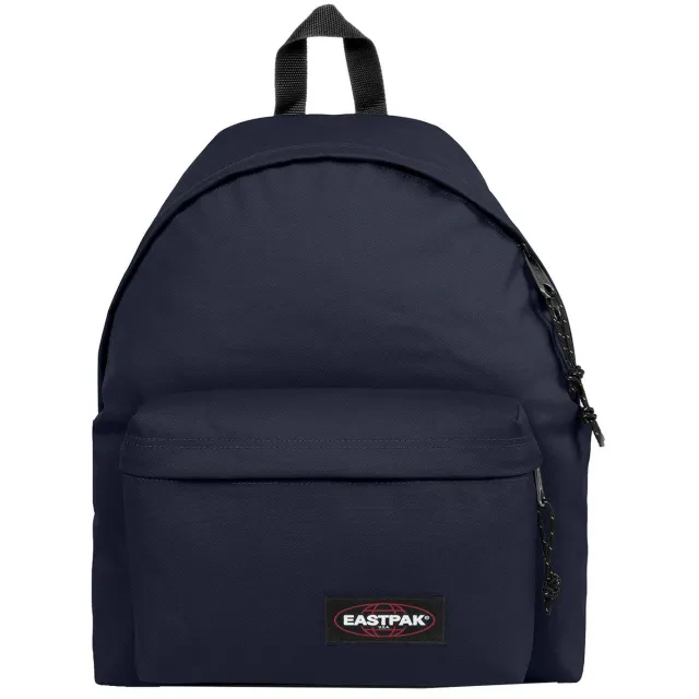 Eastpak Padded Pak'r rugzak ultra marine Blauw