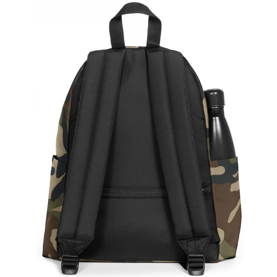 Eastpak rugzak Day Pak'r camo groen, foto 3