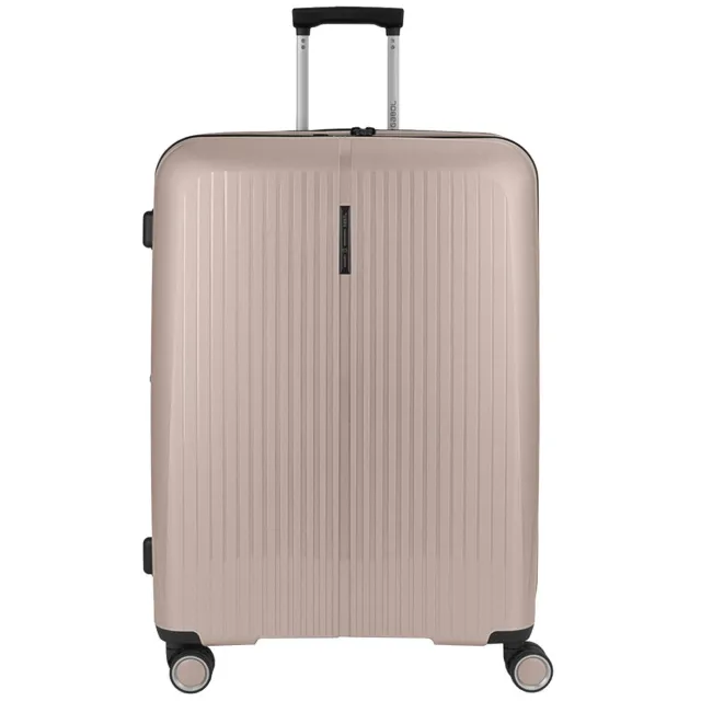Gabol Brooklyn Spinner 75 trolley beige