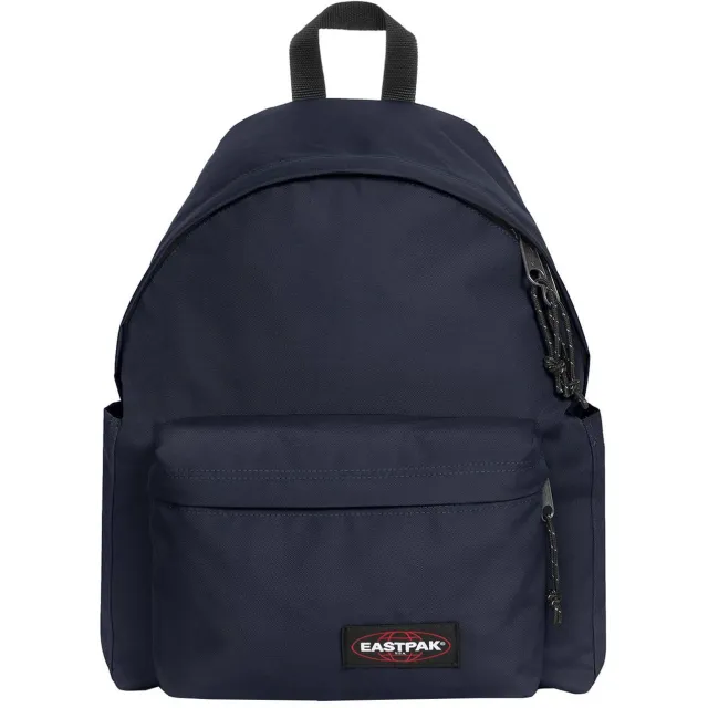 Eastpak Day Pak'r dagrugzak navy Blauw