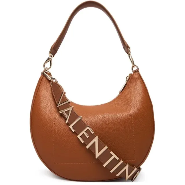 Valentino Bags Schoudertas Valentino Bags 40501 Beige