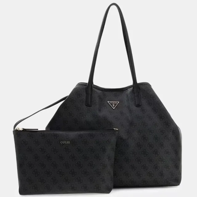 Tas Guess 41951 multicolor, foto 2