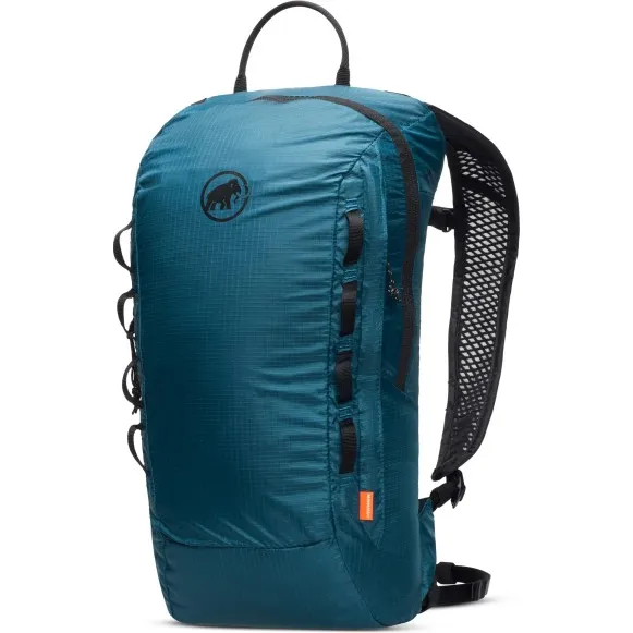 mammut Neon Light - Wandelrugzak blauw