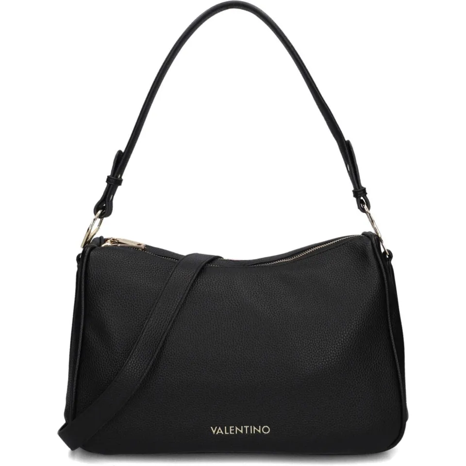 Valentino Bags Thaoe Re schoudertas zwart