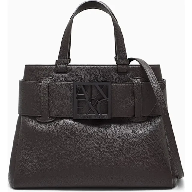 Armani Exchange Tas Armani Exchange 43344 Bruin