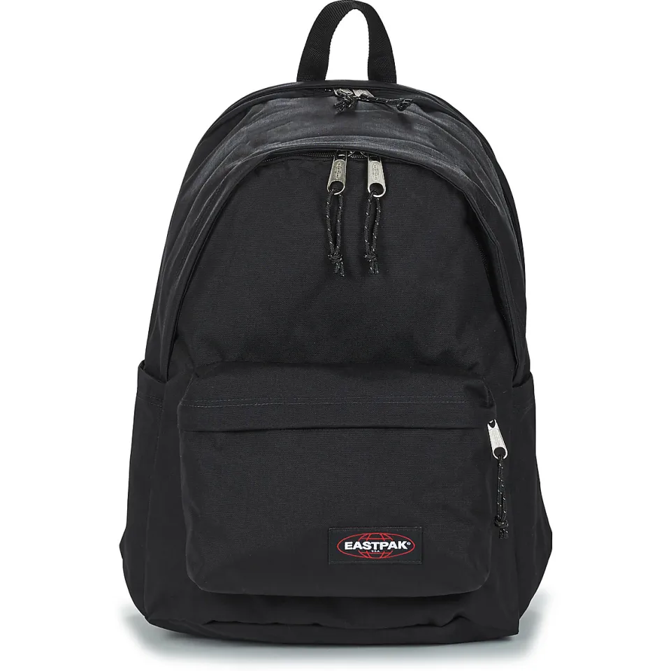 Eastpak Day Office laptoprugzak zwart, foto 2