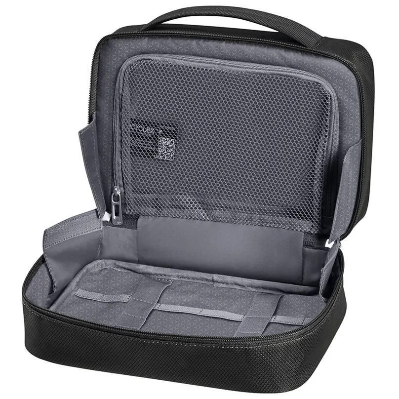 Samsonite Respark toilettas zwart, foto 6