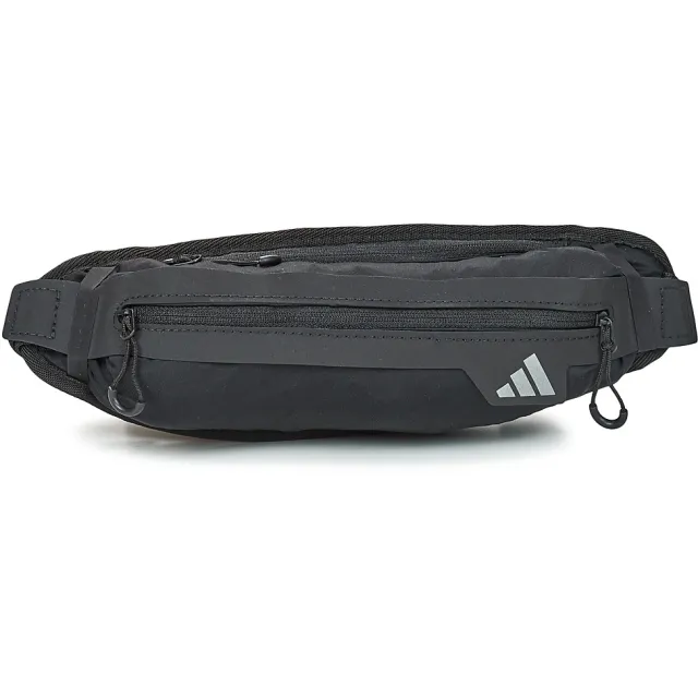 Adidas Heuptas adidas Running Waist Bag Zwart