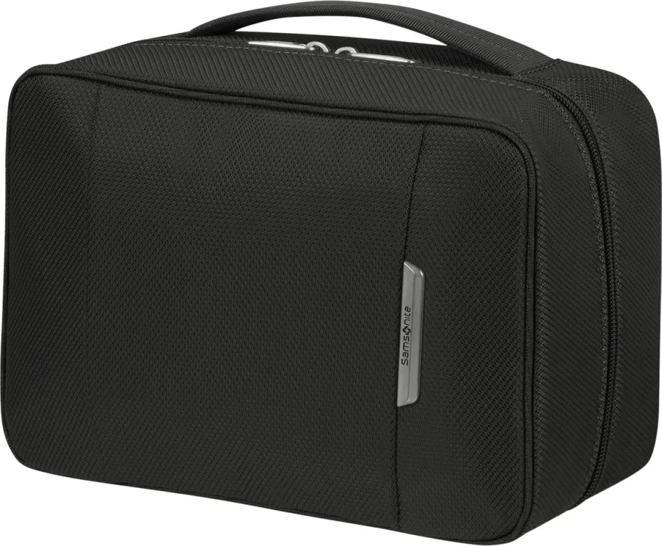 Samsonite Respark toilettas zwart, foto 2