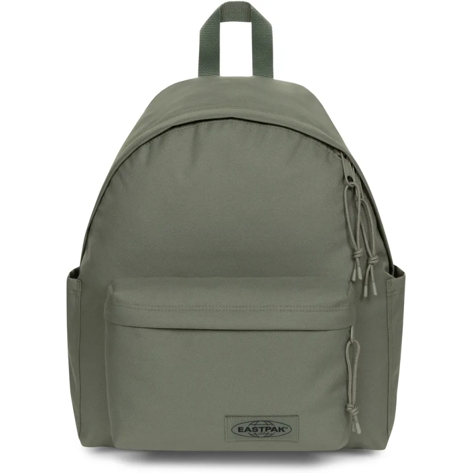 Eastpak Day Pak'r 24 dagrugzak kaki