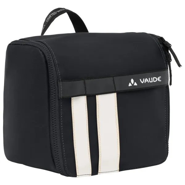 Vaude Banaba toilettas zwart