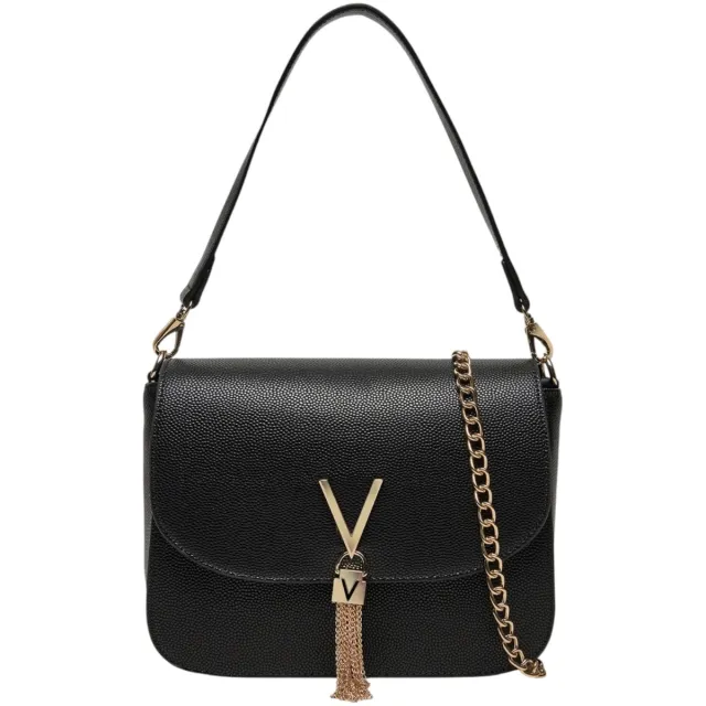 Valentino Bags Schoudertas Valentino Bags DIVINA VBS1R404G Multicolour