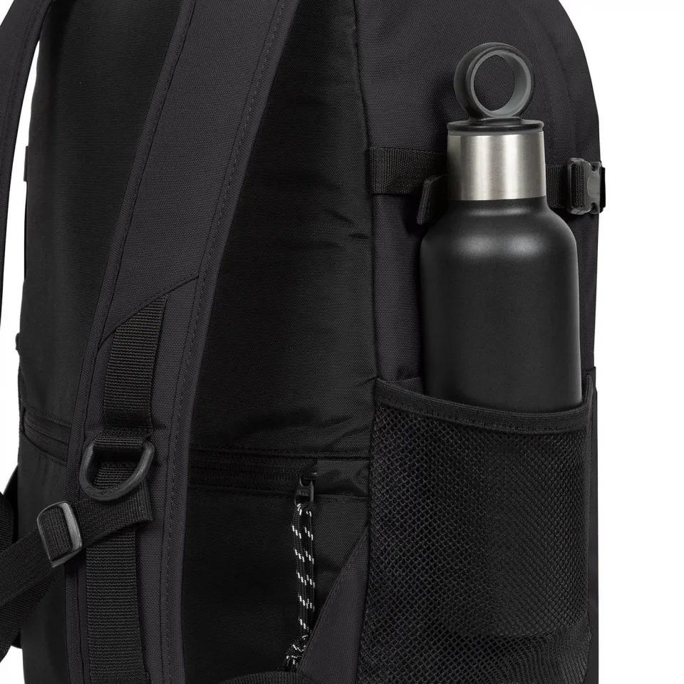 Eastpak Smallker Pro rugzak zwart, foto 3