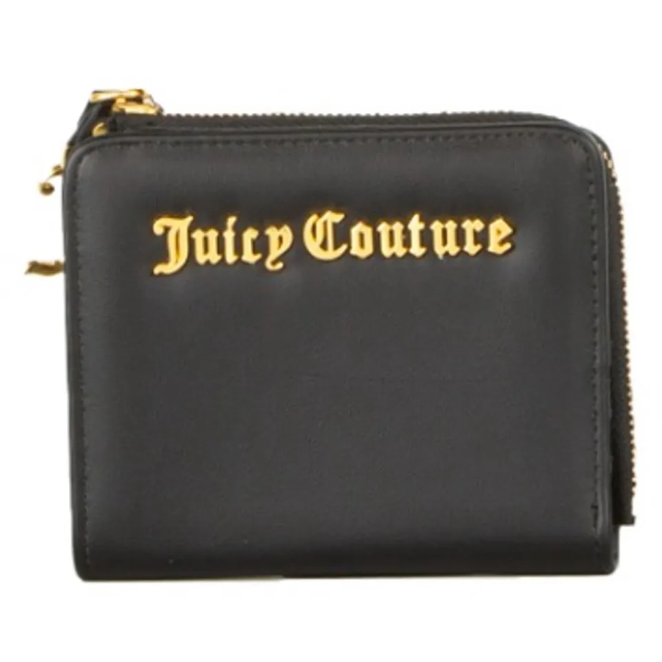 Juicy Couture WIJLL8955WVP000 Zwart N/A EU