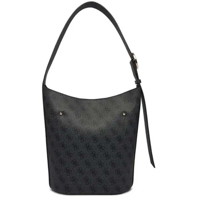 Tas Guess 40477 multicolor