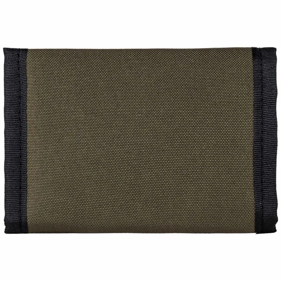 Ellesse CLARINO portemonnee khaki, foto 3