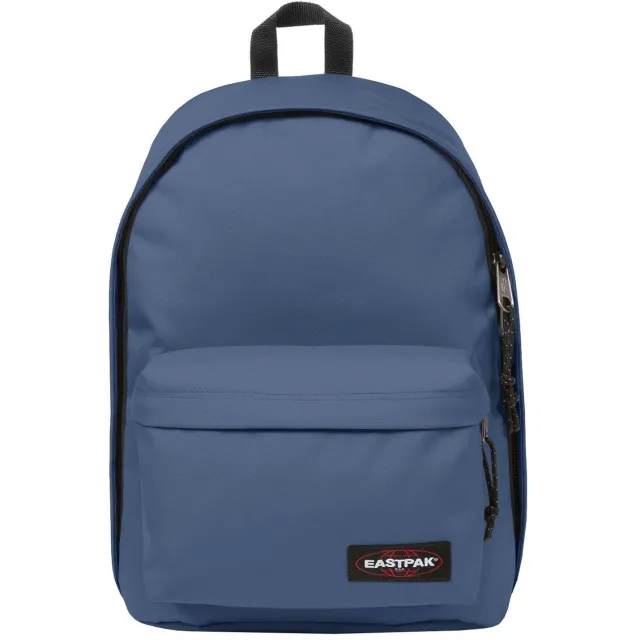 Eastpak Out Of Office rugzak blauw