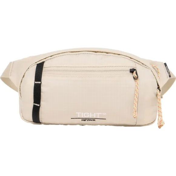 Haglöfs Tight Hip Pack 1 - Heuptas beige