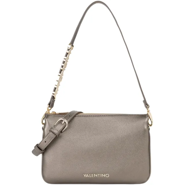 Valentino Bags Schoudertas Valentino Bags VBSA5O42 Grijs