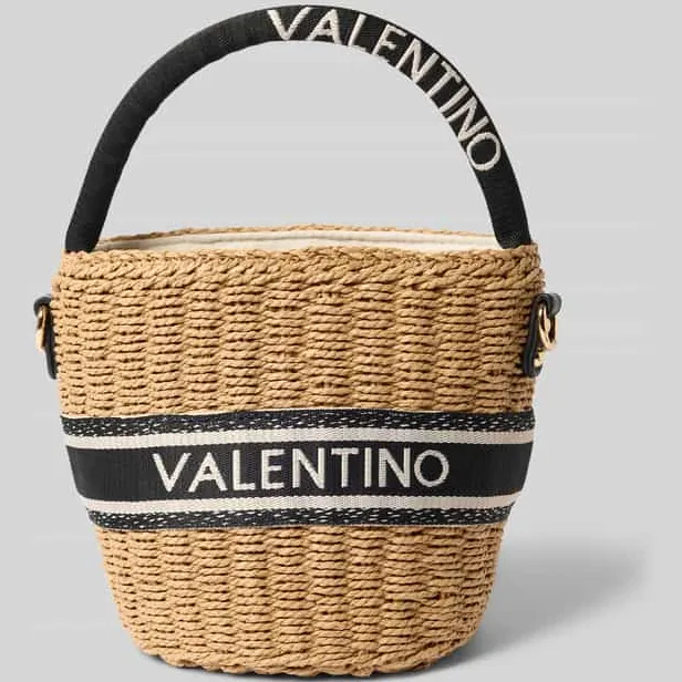 Valentino Boho buideltas beige, foto 3
