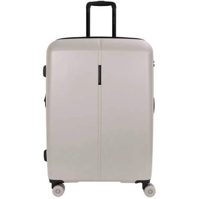 Gabol Pacific koffer 75 cm beige