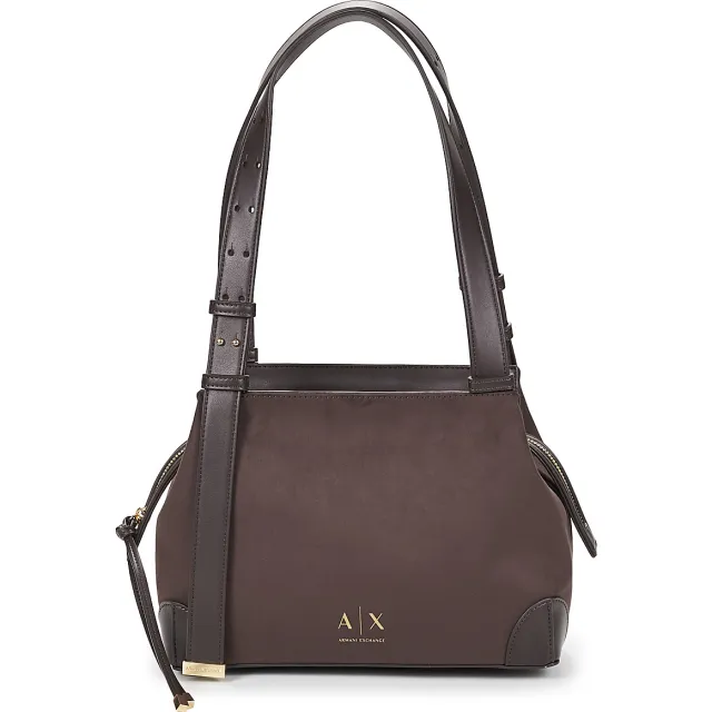 Armani Exchange Xw002604 shopper bruin