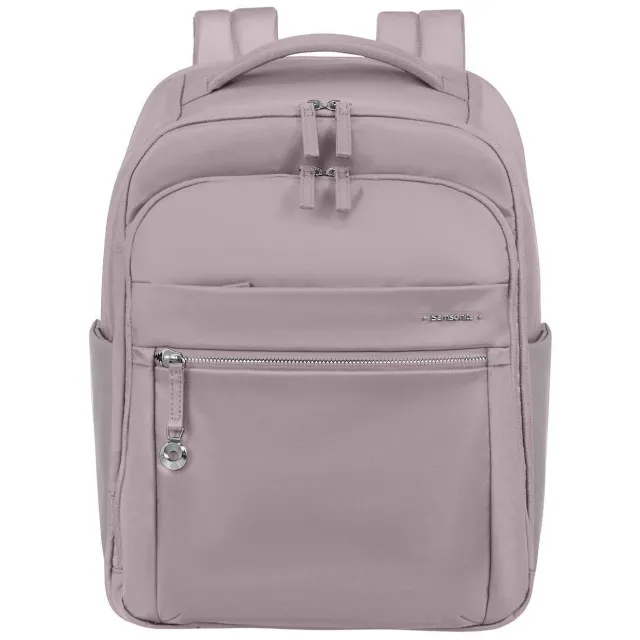 Samsonite reistas Move Journey Underseat S beige