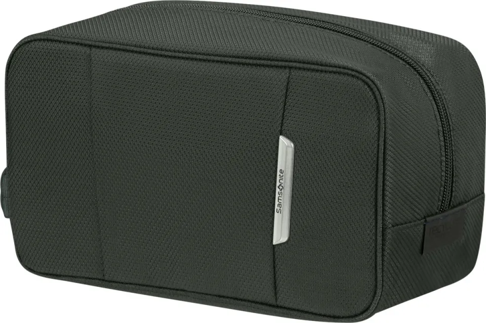 Samsonite Respark toilettas groen, foto 2