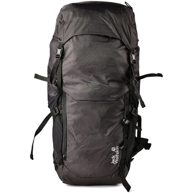 Jack Wolfskin Echotrek Shape 30L Wandelrugzak 64 cm - phantom