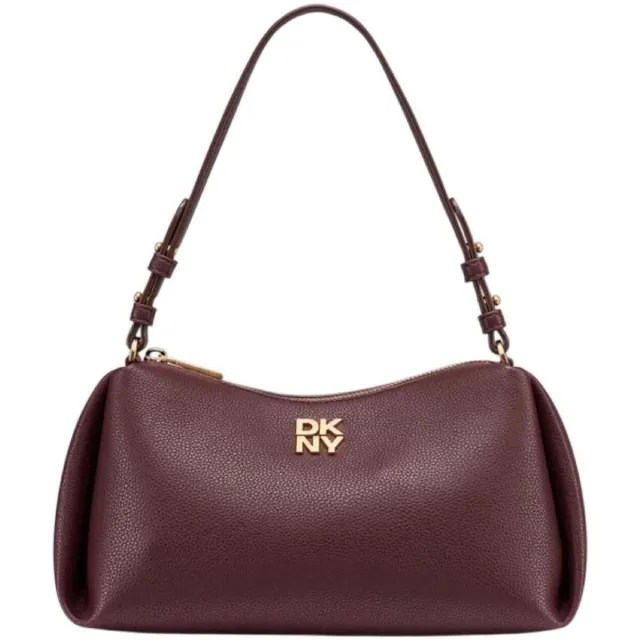 Dkny Tas Dkny DW0300564 SAR Rood