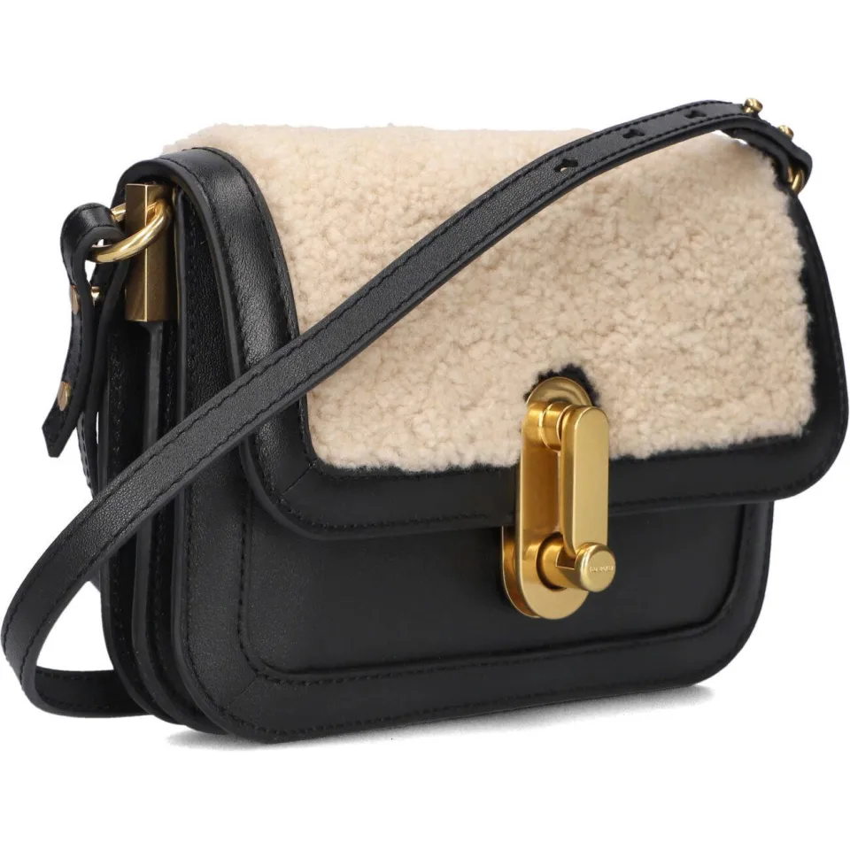Ted Baker Schoudertassen Sherlin Multi - One size, foto 2