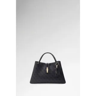 Tas Guess HWSG2378220 zwart