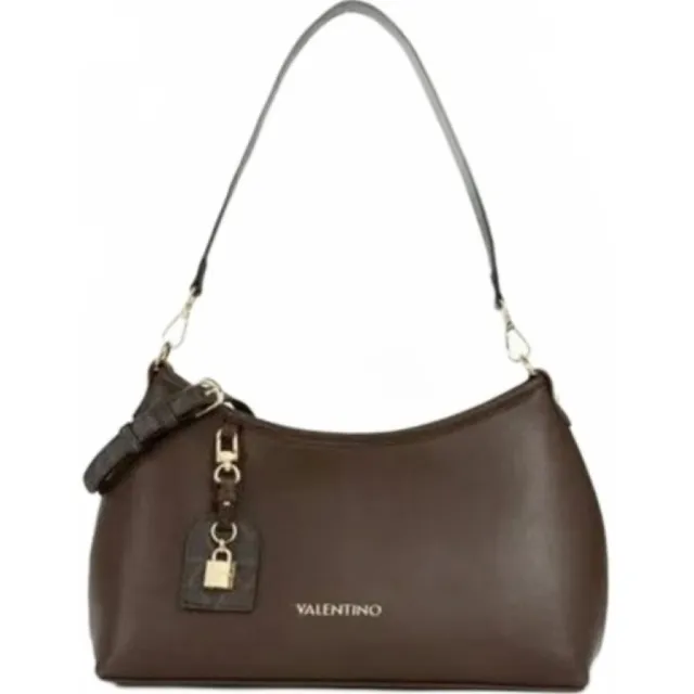 Valentino Bags Tas Valentino Bags Vbsacy14 Lyssa Re Bruin