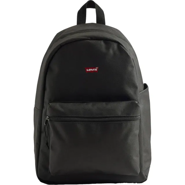 Levi's Basic rugzak zwart