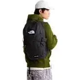 The North Face Jester rugzak 27,5 liter zwart, foto 5