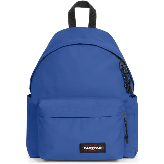 Rugzak Eastpak Day Pak'r blauw