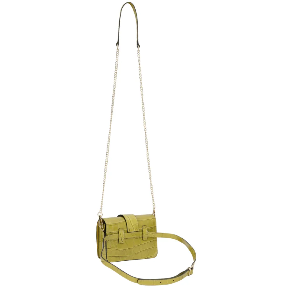 FELIPA mini-crossbodytas kalk, foto 2