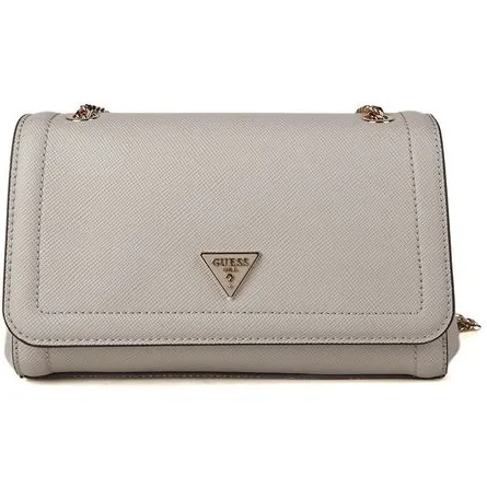 Guess Schoudertas Taupe