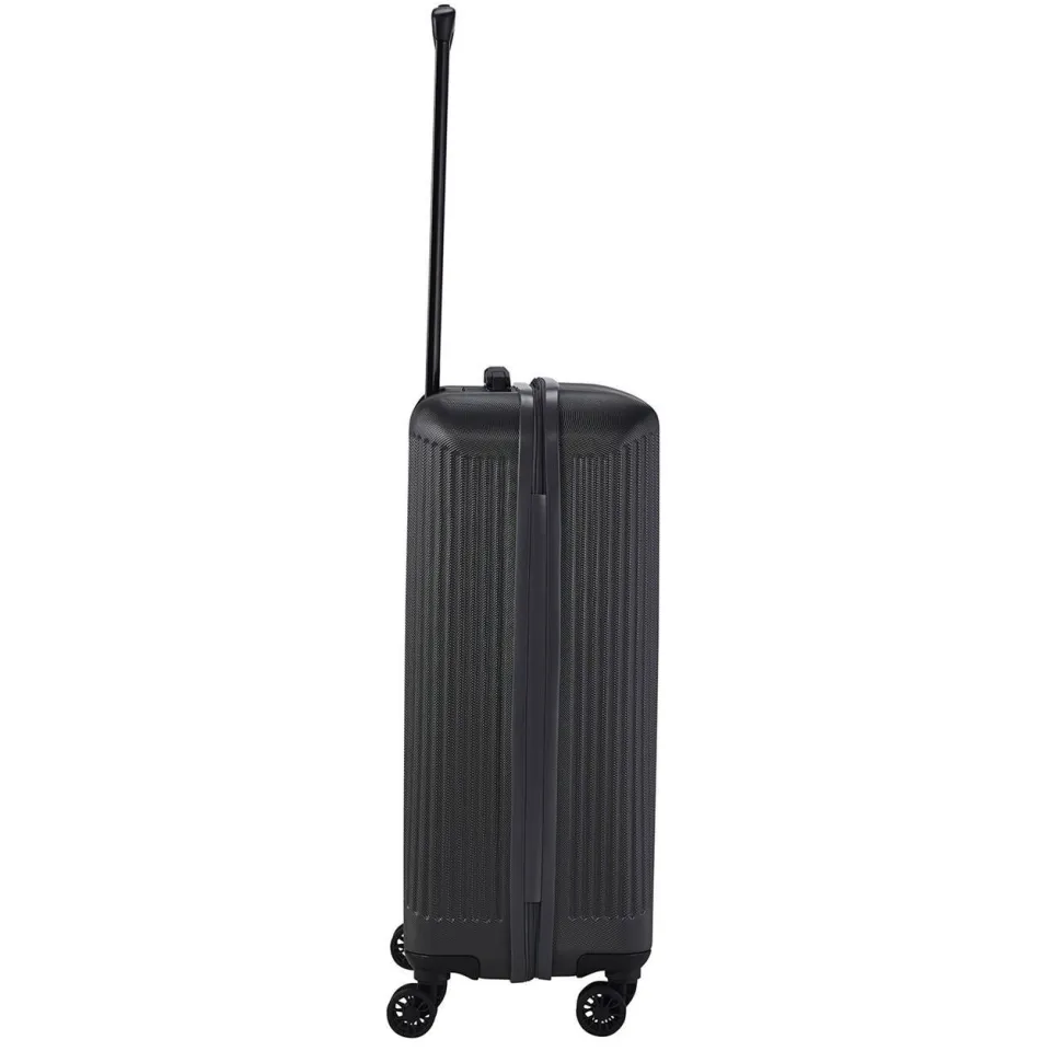 Travelite Bali trolley 67 cm antraciet, foto 2
