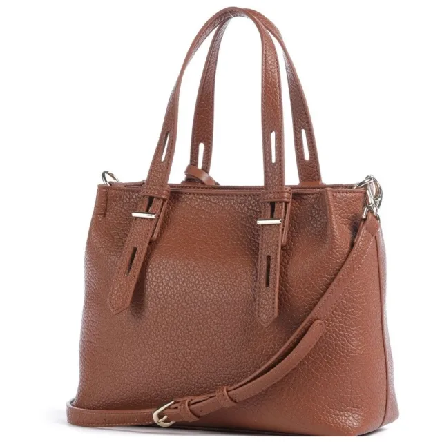 Valentino Bags Tas Valentino Bags Vbsa6k04 Northa Re Bruin