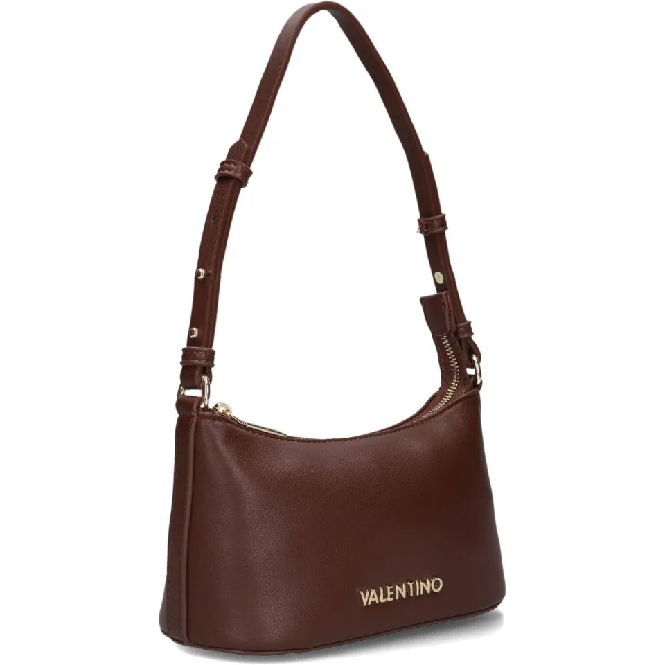 Valentino Bags Schoudertassen Nivis Re Bruin - One size, foto 2