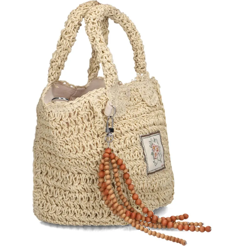 Becksondergaard Cottelle Gabby handtas beige, foto 3