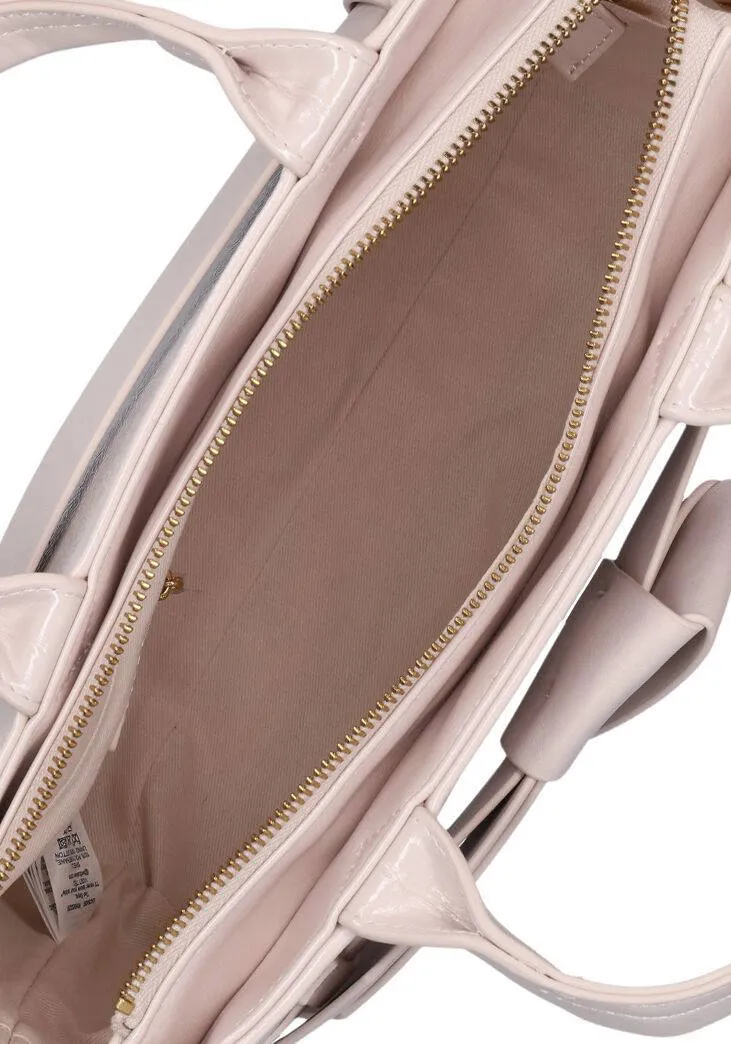 Ted Baker Jimsa handtas wit, foto 5