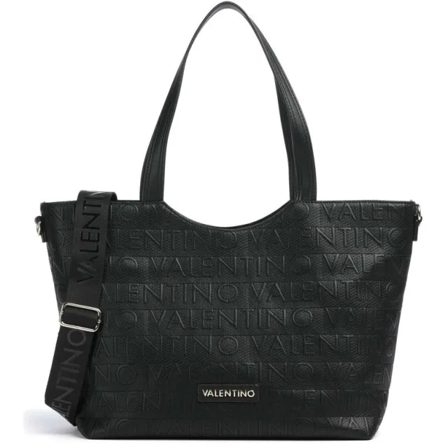 Valentino Bags Tas Valentino Bags 43237 Zwart