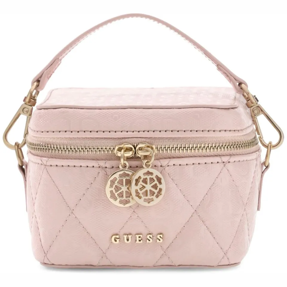 Tas Guess PW7591 P6461-LTP roze