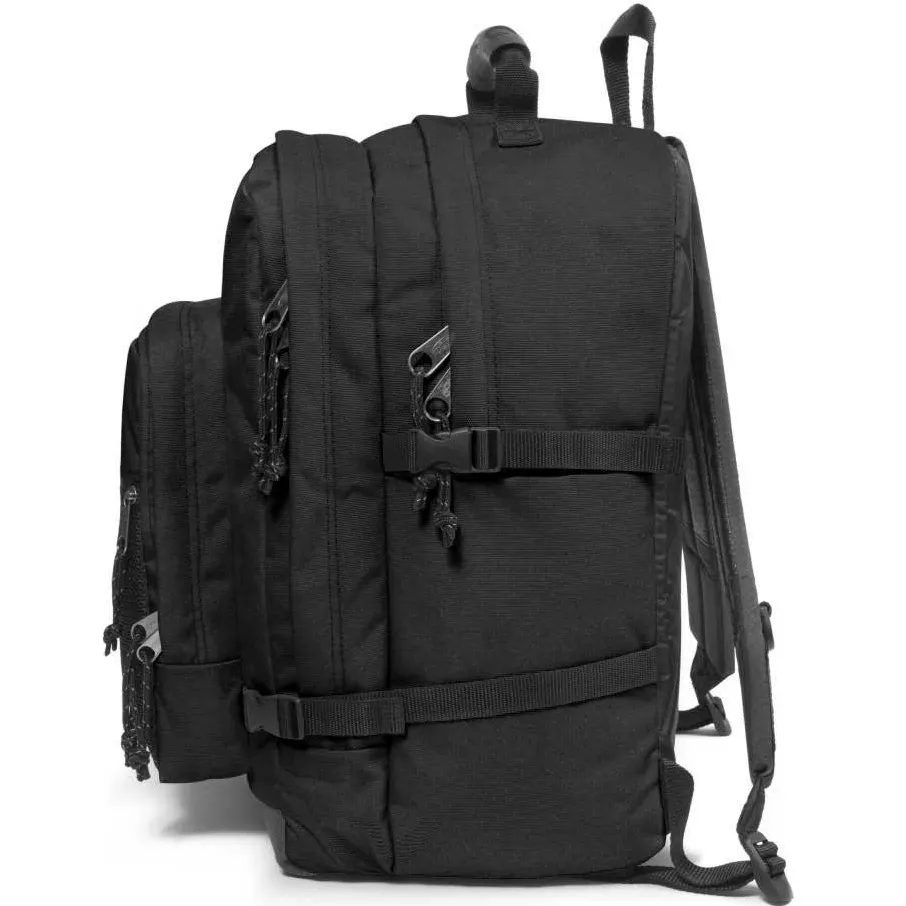 Eastpak Ultimate rugzak zwart, foto 5