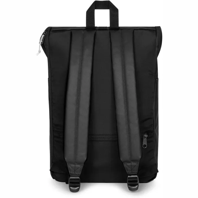 Eastpak Up Roll dagrugzak zwart, foto 2