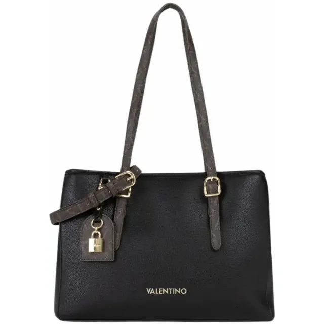 Valentino Bags Tas Valentino Bags 43244 multicolour