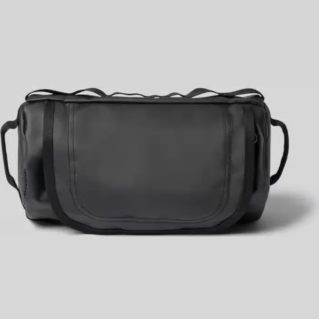 The North Face Base Camp Travel Canister toilettas 3,5 l zwart, foto 2