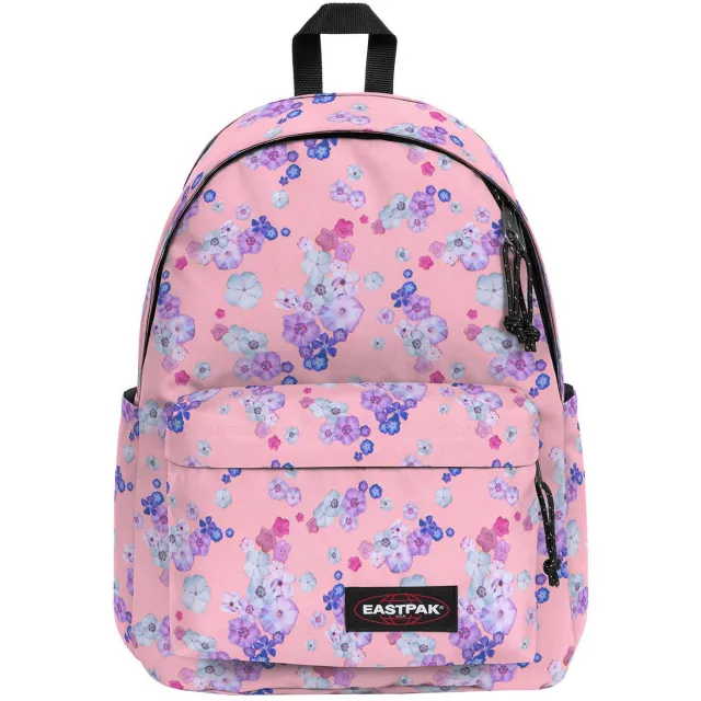 Eastpak Day Office rugzak roze